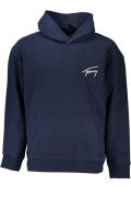 Tommy Hilfiger 92260 sweatshirt