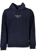 Tommy Hilfiger 92187 sweatshirt