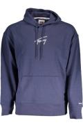 Tommy Hilfiger 93494 sweatshirt