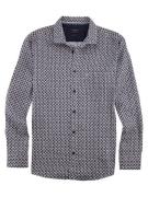 Olymp Dress shirt 4034/54/11