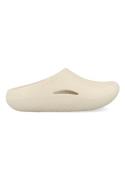 Crocs Mellow recovery clog 208493-160