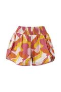 Barts 3149220 nicaja shorts