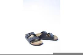 Birkenstock Arizona slippers