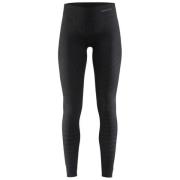 Craft Active intensity pant w