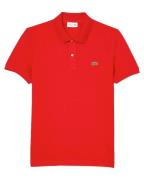 Lacoste Polo ph4012