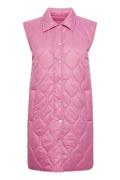 B.Young Byberta bodywarmer pink