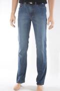 Paddock's jeans Ranger-mid-used