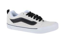 Vans Vn0009qcyb2 heren sneakers