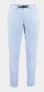 Born with Appetite Wollen pantalon das drawstring trouser 24104da36/21...