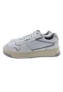 Cruyff Cc2030 veter sneaker