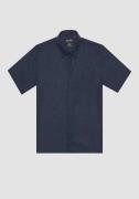 Antony Morato Mmss00184 overhemden