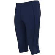 Jako Tight capri power kids 6776k-900