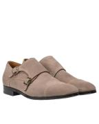 Floris van Bommel Nette schoenen sbm-30020