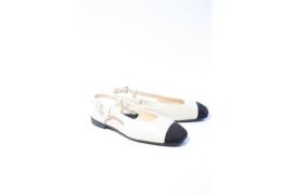 Alpe 5089 slingback