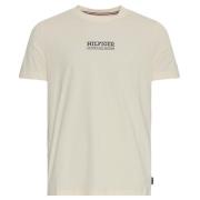 Tommy Hilfiger T-shirt 34387 calico