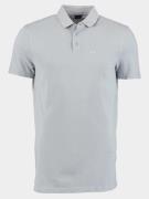 Armani Exchange Polo korte mouw 3dzfab.zjxuz/1947