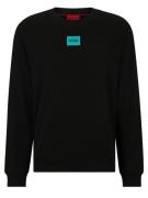 Hugo Boss Regular fit sweater