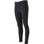 Athlecia Luvella w printed tights ea2213-2820