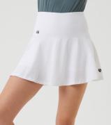 Björn Borg Ace skirt pocket 10002210-we001