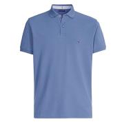 Tommy Hilfiger Poloshirt 17771 faded indigo