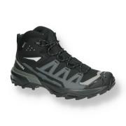 Salomon X ultra 360 mid gtx l47447600