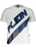 Plein Sport 29682 t-shirt