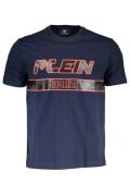 Plein Sport 29612 t-shirt