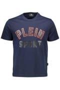 Plein Sport 27551 t-shirt