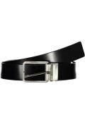 Calvin Klein 87111 riem