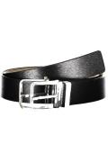 Calvin Klein 92554 riem