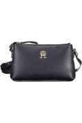 Tommy Hilfiger 88077 tas