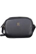 Tommy Hilfiger 92705 tas