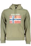 Napapijri 84113 sweatshirt