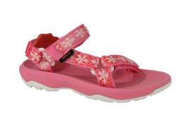 Teva 1019390c-y gvy meisjes sandalen