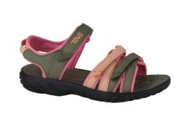 Teva 1019395c-y btol meisjes sandalen