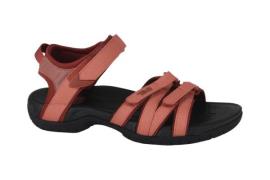 Teva 4266 argn dames sandalen