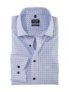 Olymp Dress shirt 1216/54/11