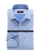 Olymp Dress shirt 8581/84/11