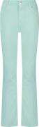 Tramontana Trousers mint