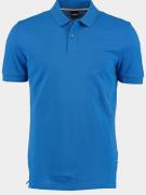 Hugo Boss Polo korte mouw pallas 10241531 02 50468301/423