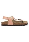 Kipling Sandalen pepita 1 12465068-0755 champagne