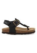 Kipling Sandalen juan 3 12463012-0900