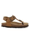 Kipling Sandalen juan 3 12463012-0716