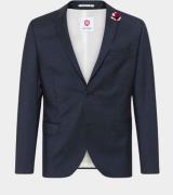 Club of Gents Colbert mix & match sakko/jacket cg patrick-st sv 10.158...