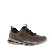 Skechers Veterschoen casual 108780