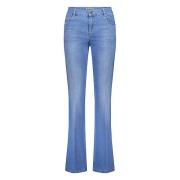 Gardeur Broek zuri 670721 7167