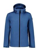 Icepeak aalen jacket -