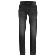 Hugo Boss Jeans delaware charcoal