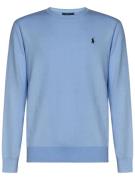 Polo Ralph Lauren Sweater slim fit