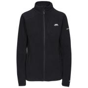 Trespass Dames saskia full zip fleece jas